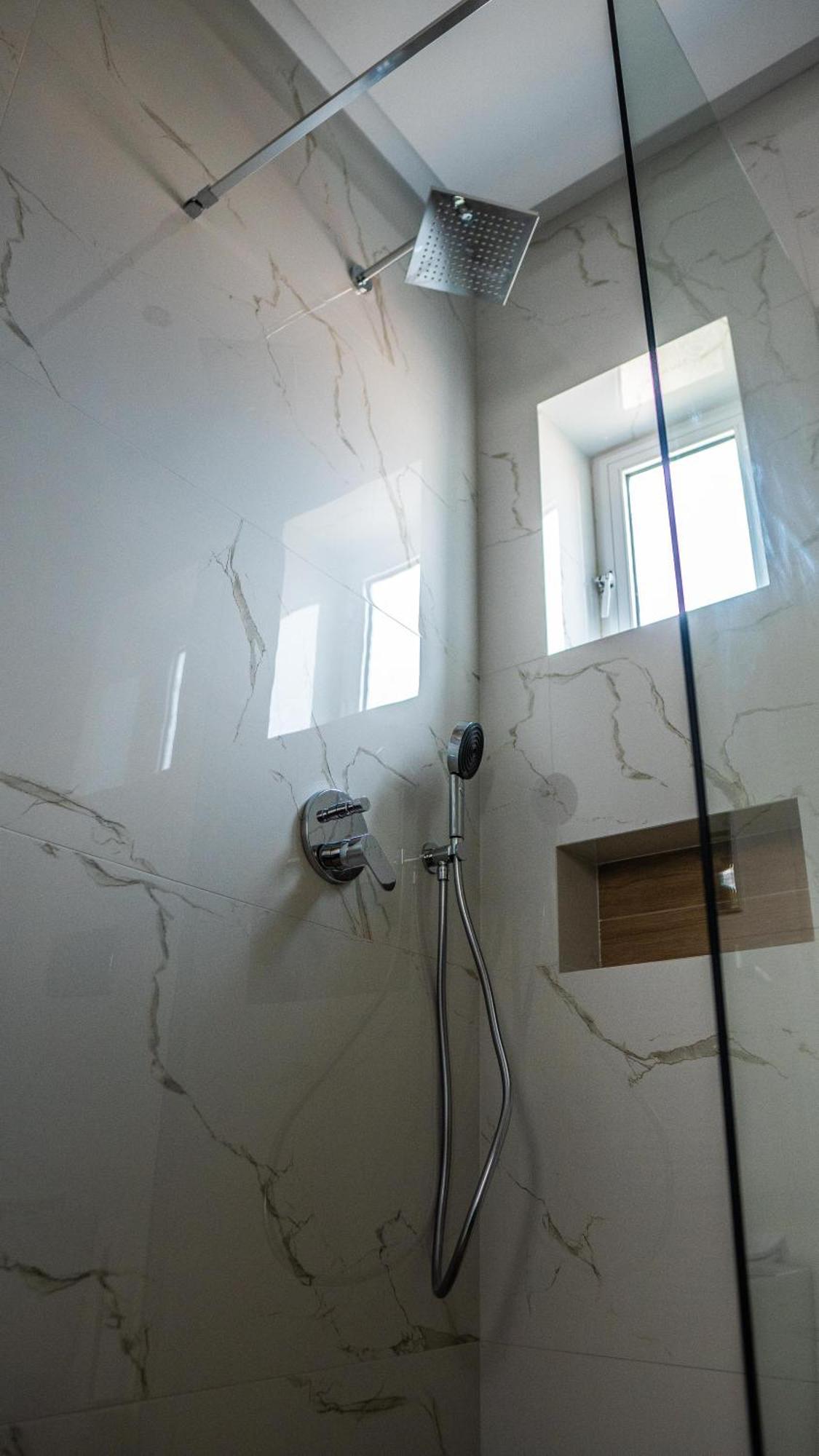 Rooms Batalogianni Kalampáka Luaran gambar