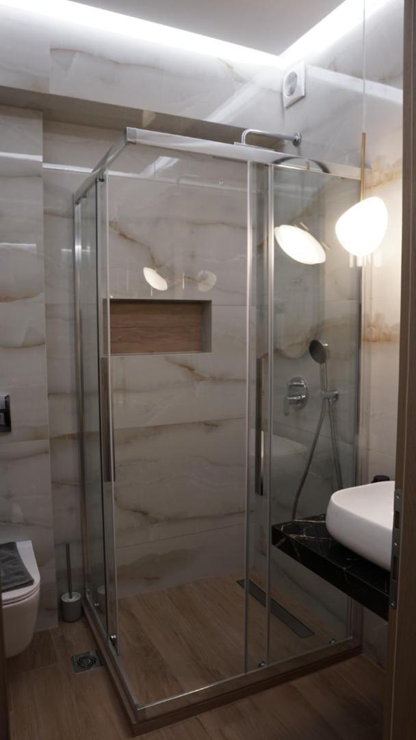 Rooms Batalogianni Kalampáka Luaran gambar